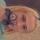 Destiny gracie Sayce