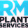 RM Plant Services