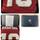 Authenticautographsjust4u