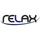 Relaxofficefurniture