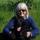 Jackie Freeman