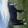 kerryt2010