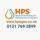 HPS Gas Local Emergency Boiler Replacement