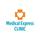 Medical Express Clinic
