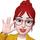 sophieburden28