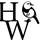 hazlewoodgardening