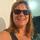 Karen Quick