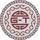 goyotravel