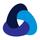 SWES Ltd