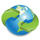 4languages.translation