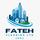 info.fatehcleaningservice