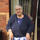 Beverley Stacey