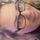 Sarah Thomas-gillett