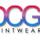 DCG PRINTWEAR