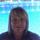 Karen Ashcroft