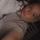 oliviabone34