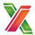 xtraprint