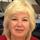 Margaret Riordan