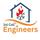 1stcallengineer