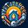 Gas Plumbing Kent