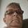 Markpowell24157