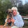 pat.allison45