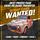 SCRAP CARS