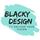 Blacky Design