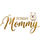 xx The Pommy Mommy xx