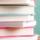 The Bookmarker Proofreading