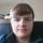 joseph.silverwood