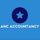 ANC Accountancy