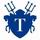 Trident Insurance