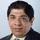 Atif Malik