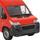 vanandmansouthport