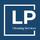 LP Cleaning Services
