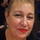 Debra Tiley