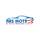 ABS MOTS and Auto Repairs Ltd.