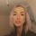 niamhmancini