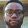 TJay Weekes