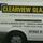 CLEARVIEW GLAZING