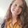 lucie.chv