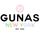 Gunas
