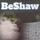 beshawbuilders