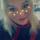 janineowen79