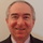 Mike Molyneux