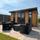 Made to Measure Garden Buildings