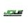 Jole Plant Hire
