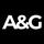 A&G Bespoke Joinery