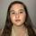 Emily Rolt